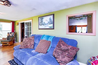 11  Allen Street, Sandown, NH 03873 - Photo 36