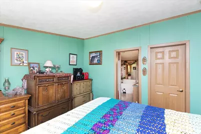 11  Allen Street, Sandown, NH 03873 - Photo 20