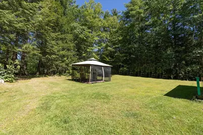 11  Allen Street, Sandown, NH 03873 - Photo 40