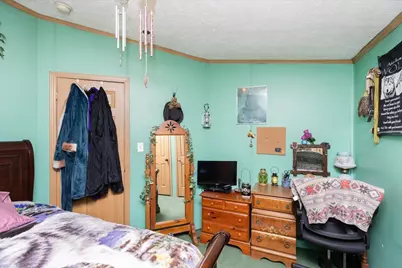 11  Allen Street, Sandown, NH 03873 - Photo 24