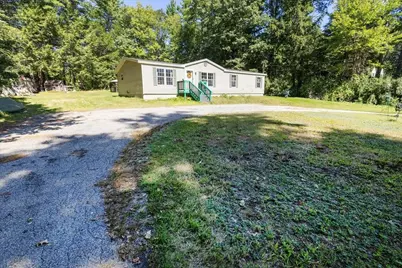 11  Allen Street, Sandown, NH 03873 - Photo 2