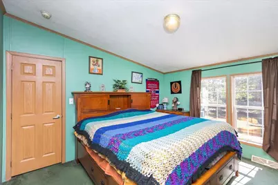 11  Allen Street, Sandown, NH 03873 - Photo 18