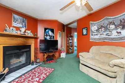 11  Allen Street, Sandown, NH 03873 - Photo 8