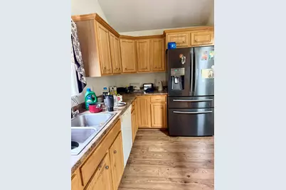 39 Pike Street, Nashua, NH 03062 - Photo 16
