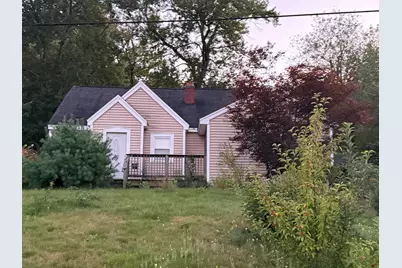 39 Pike Street, Nashua, NH 03062 - Photo 2