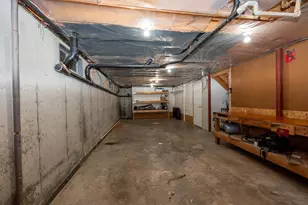 5 Levi St, Rochester, NH 03839 - Photo 26