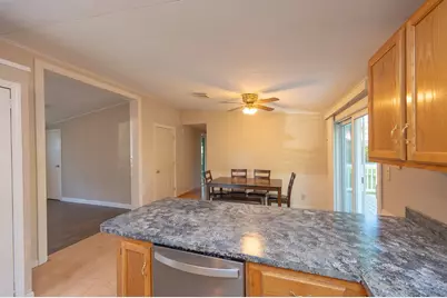 5 Levi Street, Rochester, NH 03839 - Photo 14