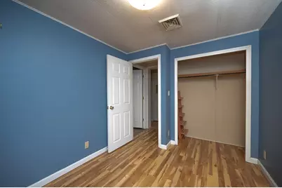 5 Levi Street, Rochester, NH 03839 - Photo 22