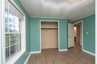 5 Levi Street, Rochester, NH 03839 - Photo 18