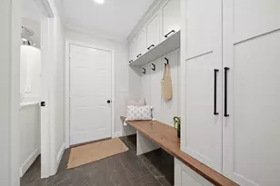 20 Winter Dr, Hooksett, NH 03106 - Photo 28