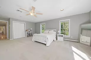20 Winter Dr, Hooksett, NH 03106 - Photo 44