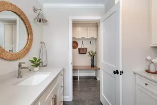 20 Winter Dr, Hooksett, NH 03106 - Photo 26
