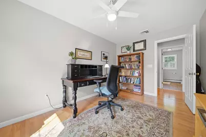 20 Winter Drive, Hooksett, NH 03106 - Photo 30