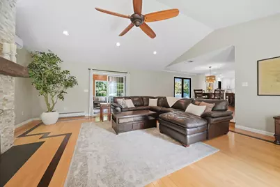 20 Winter Drive, Hooksett, NH 03106 - Photo 22