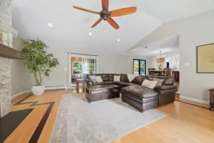 20 Winter Dr, Hooksett, NH 03106 - Photo 22
