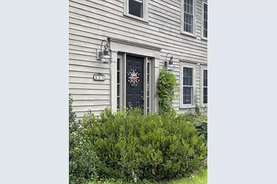355 Stage Road, Nottingham, NH 03291 - Photo 48