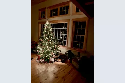 355 Stage Road, Nottingham, NH 03291 - Photo 54