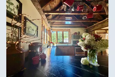 355 Stage Road, Nottingham, NH 03291 - Photo 20