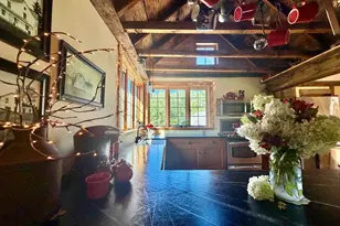 355 Stage Rd, Nottingham, NH 03291 - Photo 20