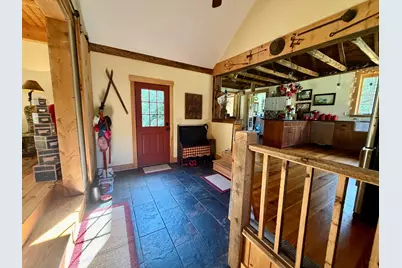 355 Stage Road, Nottingham, NH 03291 - Photo 14