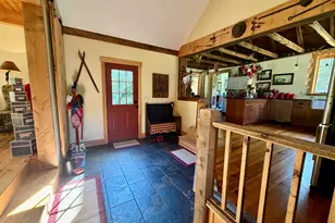 355 Stage Rd, Nottingham, NH 03291 - Photo 14