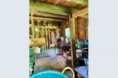 355 Stage Road, Nottingham, NH 03291 - Photo 52