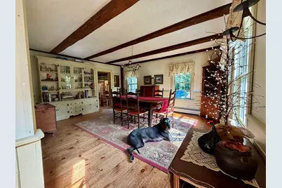 355 Stage Road, Nottingham, NH 03291 - Photo 26