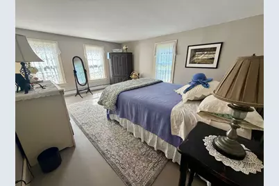 355 Stage Road, Nottingham, NH 03291 - Photo 44