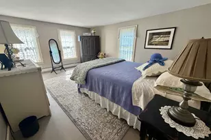 355 Stage Rd, Nottingham, NH 03291 - Photo 44