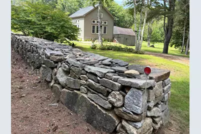 355 Stage Road, Nottingham, NH 03291 - Photo 4
