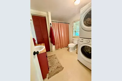 355 Stage Road, Nottingham, NH 03291 - Photo 34