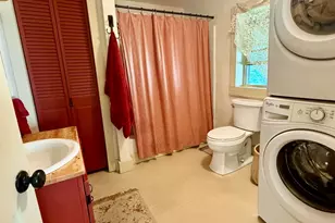 355 Stage Rd, Nottingham, NH 03291 - Photo 34