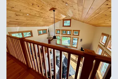 355 Stage Road, Nottingham, NH 03291 - Photo 32