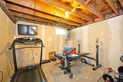 5 Cyr Drive, Hooksett, NH 03106 - Photo 30