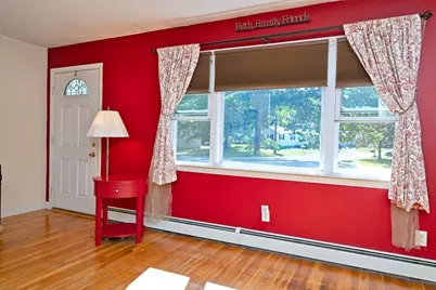 5 Cyr Drive, Hooksett, NH 03106 - Photo 16