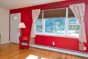 5 Cyr Dr, Hooksett, NH 03106 - Photo 16