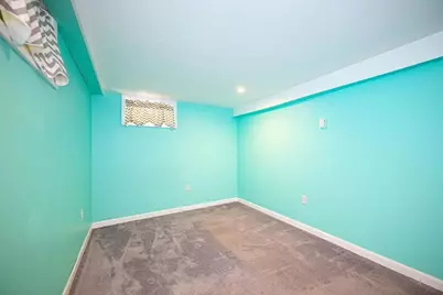 5 Cyr Drive, Hooksett, NH 03106 - Photo 26