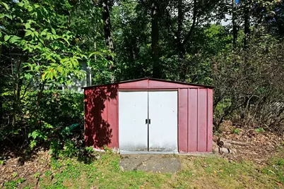 5 Cyr Drive, Hooksett, NH 03106 - Photo 36