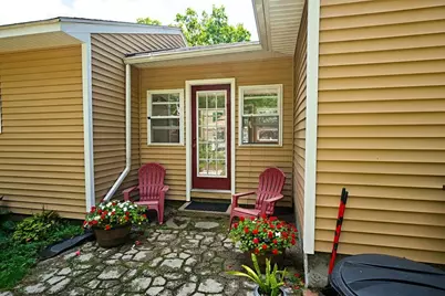 5 Cyr Drive, Hooksett, NH 03106 - Photo 34