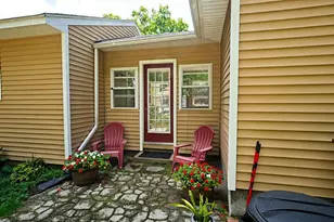 5 Cyr Dr, Hooksett, NH 03106 - Photo 34