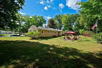 5 Cyr Drive, Hooksett, NH 03106 - Photo 38