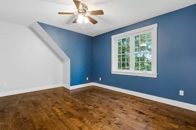 88 White Birch Drive, Gilford, NH 03249 - Photo 20