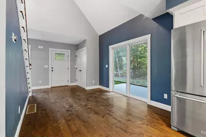88 White Birch Drive, Gilford, NH 03249 - Photo 10