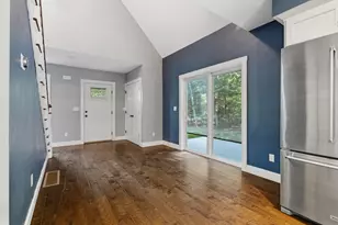 88 White Birch Dr, Gilford, NH 03249 - Photo 10