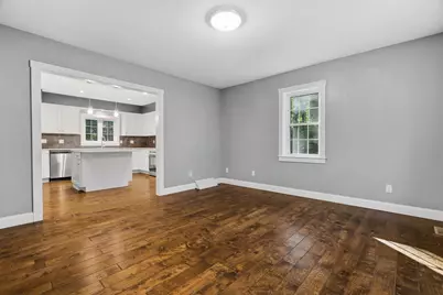 88 White Birch Drive, Gilford, NH 03249 - Photo 8