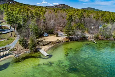 88 White Birch Drive, Gilford, NH 03249 - Photo 38