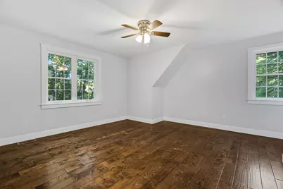 88 White Birch Drive, Gilford, NH 03249 - Photo 18