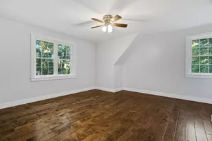 88 White Birch Dr, Gilford, NH 03249 - Photo 18