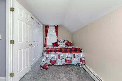 8 Poplar Street, Tilton, NH 03276 - Photo 28