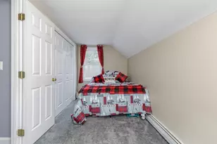 8 Poplar St, Tilton, NH 03276 - Photo 28
